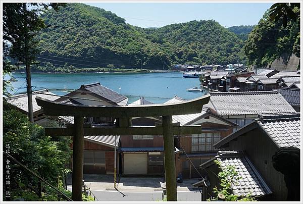 伊根-57.JPG 伊根-57.JPG