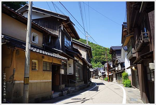 伊根-63.JPG 伊根-63.JPG
