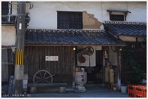 伊根-69.JPG 伊根-69.JPG