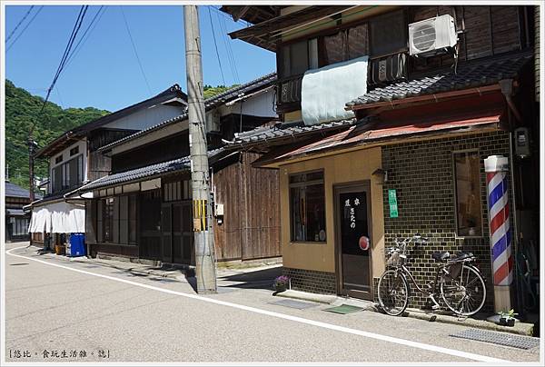 伊根-71.JPG 伊根-71.JPG
