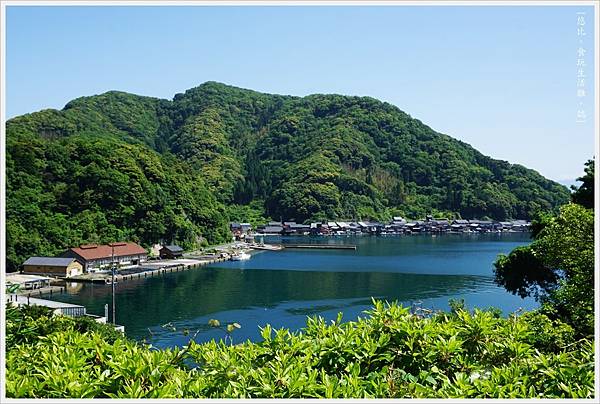 伊根-75.JPG 伊根-75.JPG