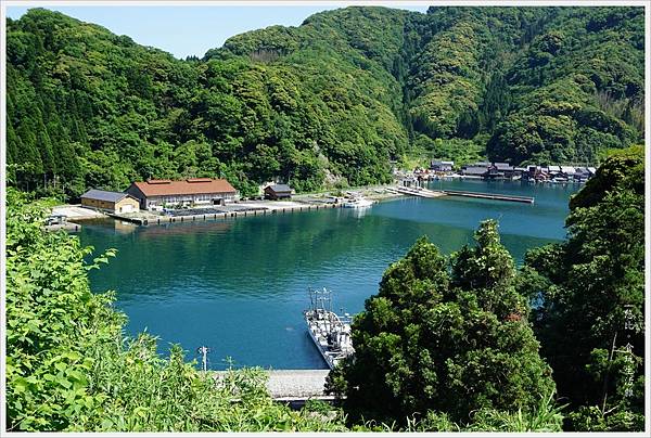 伊根-78.JPG 伊根-78.JPG