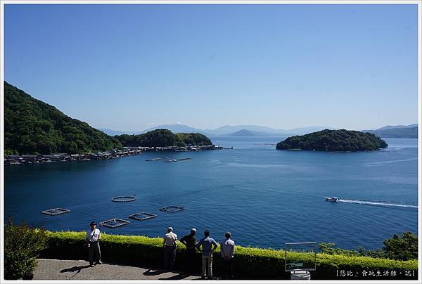 伊根-83.JPG 伊根-83.JPG