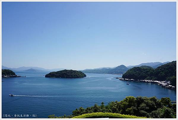 伊根-87.JPG 伊根-87.JPG