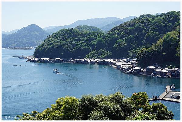伊根-85.JPG 伊根-85.JPG