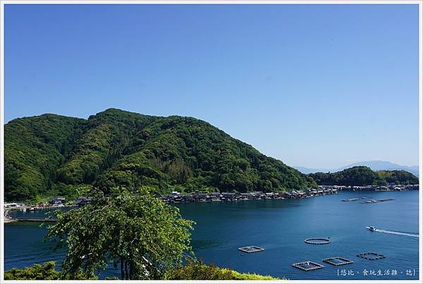伊根-88.JPG 伊根-88.JPG