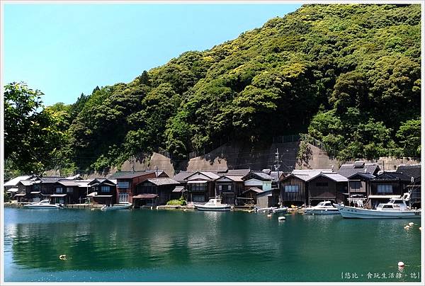 伊根-17-1.jpg 伊根-17-1.jpg