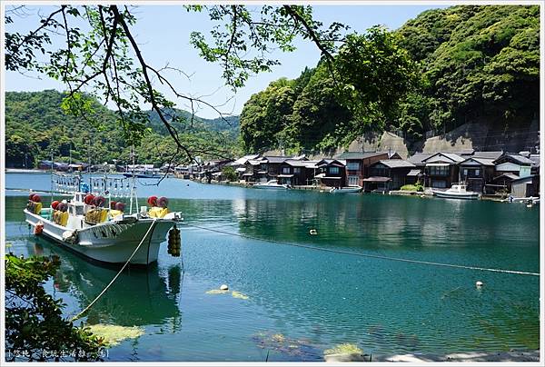 伊根-20.JPG 伊根-20.JPG