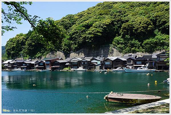 伊根-21.JPG 伊根-21.JPG