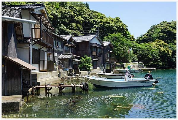 伊根-26.JPG 伊根-26.JPG