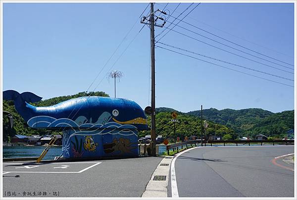 伊根-28.JPG 伊根-28.JPG