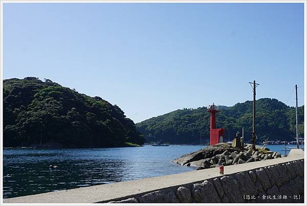 伊根-99.JPG 伊根-99.JPG