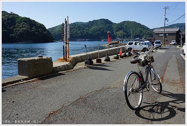 伊根-98.JPG 伊根-98.JPG