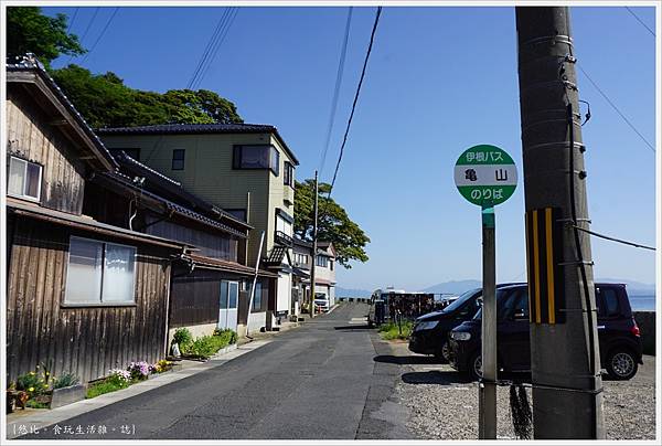 伊根-100.JPG 伊根-100.JPG
