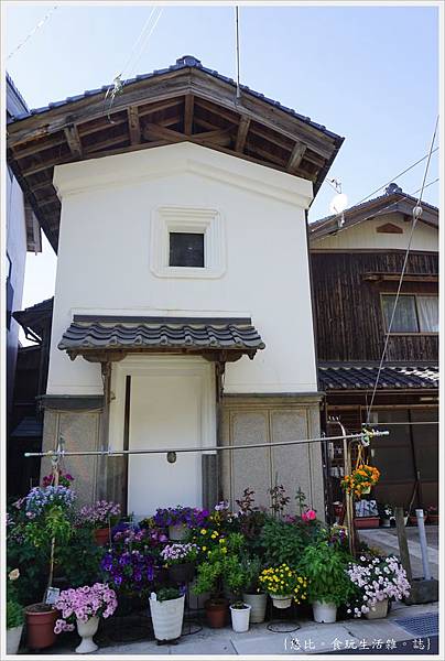 伊根-102.JPG 伊根-102.JPG