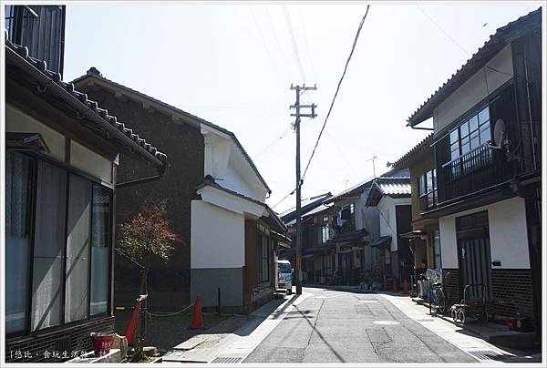 伊根-104.JPG 伊根-104.JPG