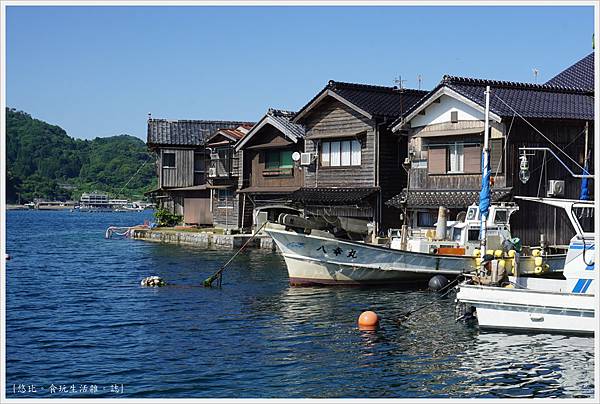伊根-103.JPG 伊根-103.JPG