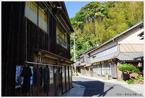 伊根-105.JPG 伊根-105.JPG