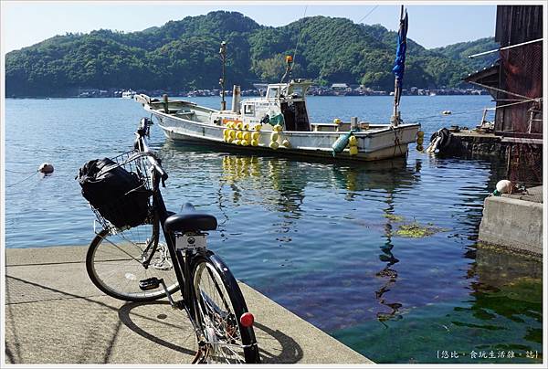 伊根-108.JPG 伊根-108.JPG