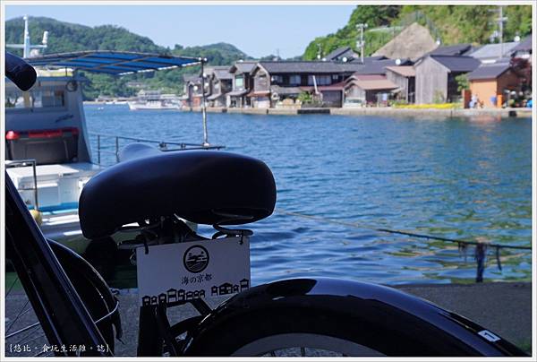 伊根-115.JPG 伊根-115.JPG