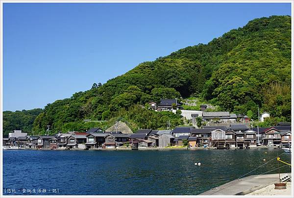 伊根-112.JPG 伊根-112.JPG
