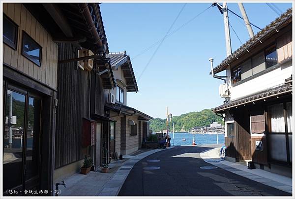 伊根-111.JPG 伊根-111.JPG