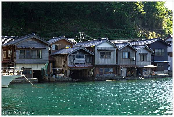 伊根-120.JPG 伊根-120.JPG