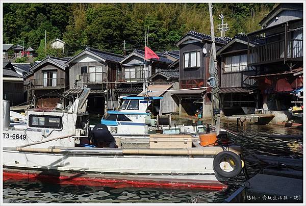 伊根-117.JPG 伊根-117.JPG