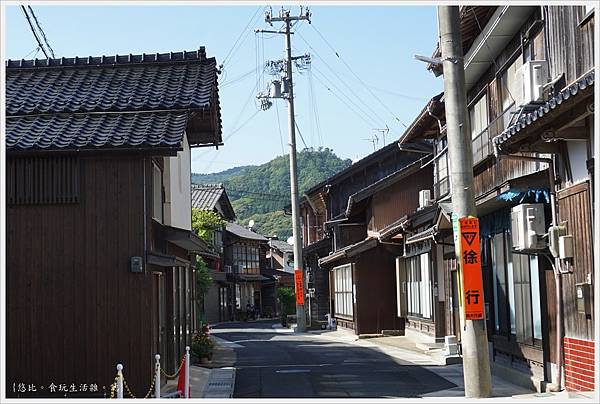 伊根-126.JPG 伊根-126.JPG