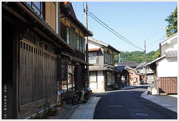 伊根-130.JPG 伊根-130.JPG