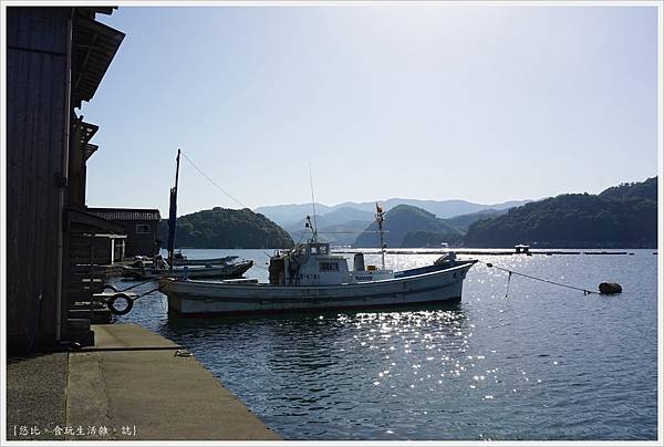 伊根-133.JPG 伊根-133.JPG