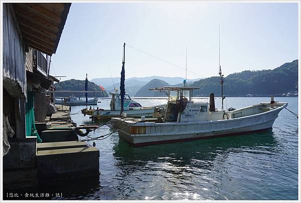 伊根-137.JPG 伊根-137.JPG