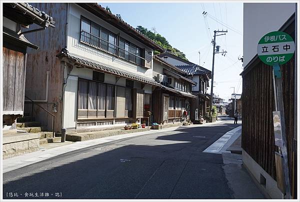 伊根-141.JPG 伊根-141.JPG