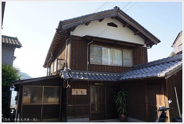 伊根-144.JPG 伊根-144.JPG