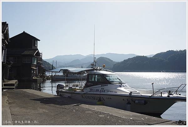伊根-145.JPG 伊根-145.JPG