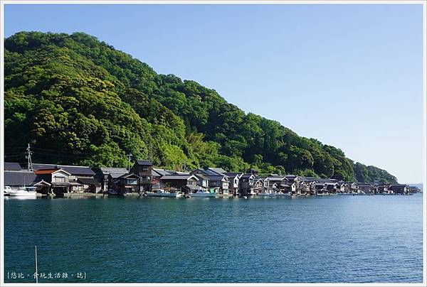 伊根-149.JPG 伊根-149.JPG