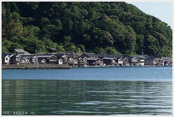 伊根-150.JPG 伊根-150.JPG
