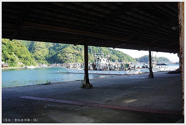 伊根-151.JPG 伊根-151.JPG