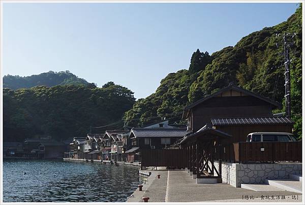 伊根-157.JPG 伊根-157.JPG