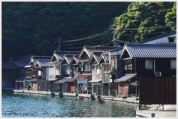 伊根-158.JPG 伊根-158.JPG