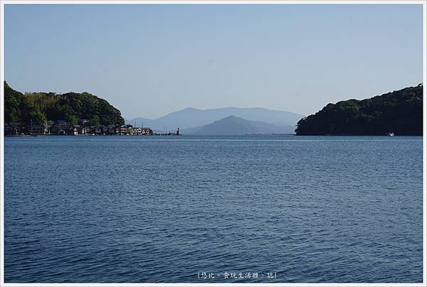 伊根-163-舟屋日和.JPG 伊根-163-舟屋日和.JPG