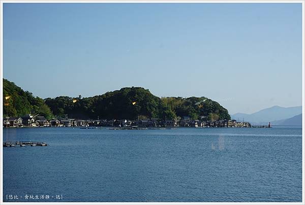 伊根-168-舟屋日和.JPG 伊根-168-舟屋日和.JPG