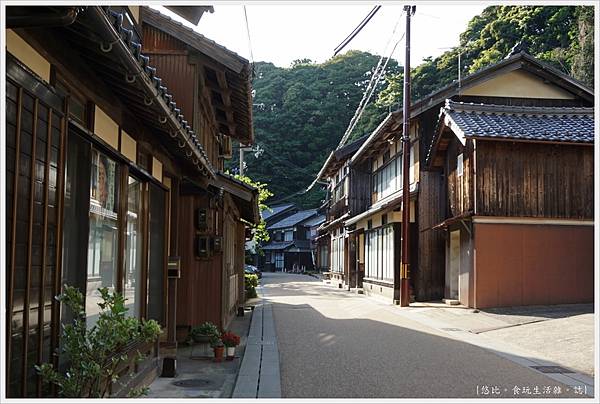 伊根-178.JPG 伊根-178.JPG
