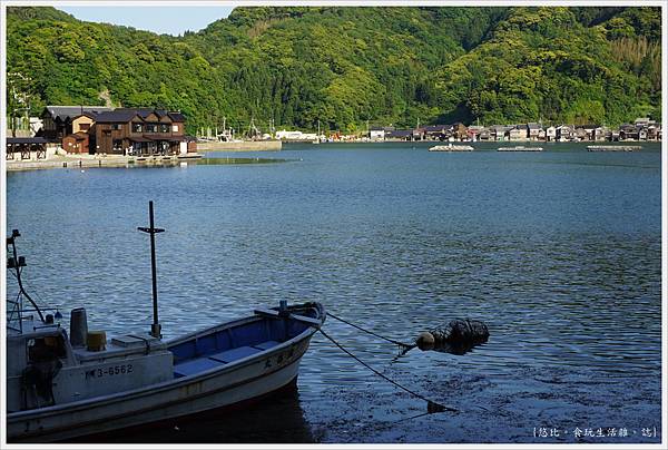 伊根-180.JPG 伊根-180.JPG