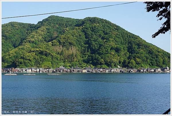 伊根-181.JPG 伊根-181.JPG