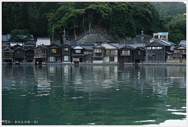 伊根-184.JPG 伊根-184.JPG