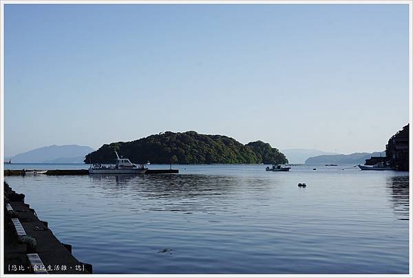 伊根-185.JPG 伊根-185.JPG