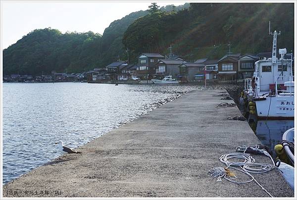 伊根-188.JPG 伊根-188.JPG