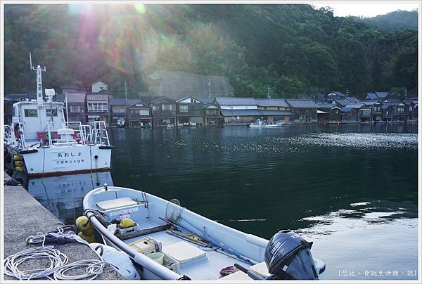 伊根-189.JPG 伊根-189.JPG