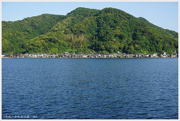 伊根-190.JPG 伊根-190.JPG